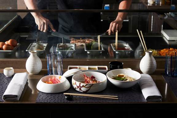 japanese